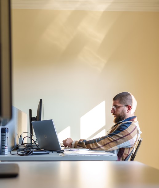 Unifying the SAP E-commerce Shopping Cart: Simplifying Complex B2B Orders highlights